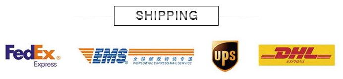 Shipping.png